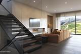 10202 Liv Place - Photo 10