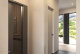 10202 Liv Place - Photo 11