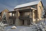 10202 Liv Place - Photo 2