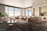 10202 Liv Place - Photo 5
