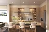 10202 Liv Place - Photo 6