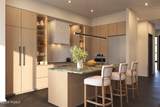 10202 Liv Place - Photo 7