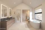 10202 Liv Place - Photo 9