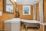 1559 State Road 32 - Photo 25