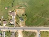 1559 State Road 32 - Photo 41