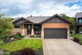 1765 Kings Peak Circle - Photo 1