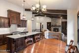 1765 Kings Peak Circle - Photo 11