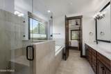 1765 Kings Peak Circle - Photo 16