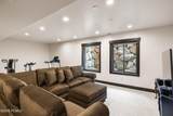 1765 Kings Peak Circle - Photo 19