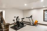 1765 Kings Peak Circle - Photo 21