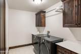 1765 Kings Peak Circle - Photo 22