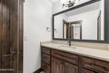 1765 Kings Peak Circle - Photo 24