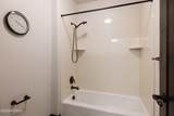 1765 Kings Peak Circle - Photo 25