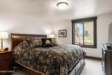 1765 Kings Peak Circle - Photo 26