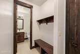 1765 Kings Peak Circle - Photo 27