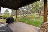 1765 Kings Peak Circle - Photo 30