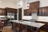 1765 Kings Peak Circle - Photo 8