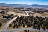 3166 Horse Mountain Circle - Photo 10