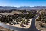 3166 Horse Mountain Circle - Photo 2