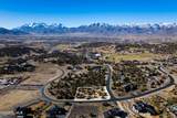 3166 Horse Mountain Circle - Photo 3