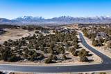 3166 Horse Mountain Circle - Photo 4