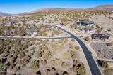 3166 Horse Mountain Circle - Photo 6