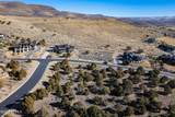 3166 Horse Mountain Circle - Photo 8