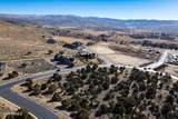 3166 Horse Mountain Circle - Photo 9