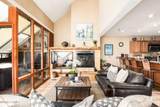 1781 Amber Court - Photo 1