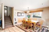 1781 Amber Court - Photo 13
