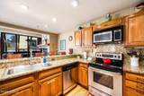 1781 Amber Court - Photo 14