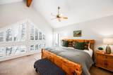 1781 Amber Court - Photo 15