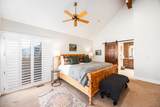 1781 Amber Court - Photo 16