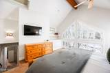 1781 Amber Court - Photo 17