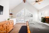 1781 Amber Court - Photo 18