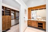 1781 Amber Court - Photo 19