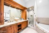 1781 Amber Court - Photo 20