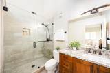 1781 Amber Court - Photo 24