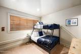 1781 Amber Court - Photo 25