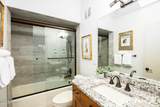 1781 Amber Court - Photo 26