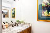 1781 Amber Court - Photo 27