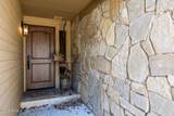 1781 Amber Court - Photo 29