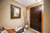 1781 Amber Court - Photo 30