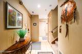 1781 Amber Court - Photo 31