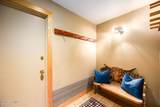 1781 Amber Court - Photo 32