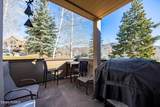 1781 Amber Court - Photo 33