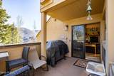 1781 Amber Court - Photo 34