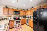 1781 Amber Court - Photo 6