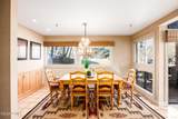 1781 Amber Court - Photo 8