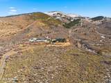 3090 Rocky Road - Photo 10